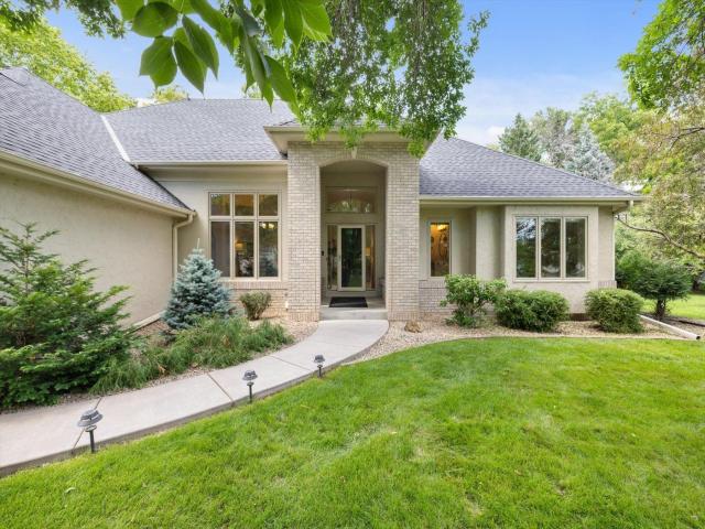 16010 45th Avenue N Plymouth MN 55446 - MLS# 7143445