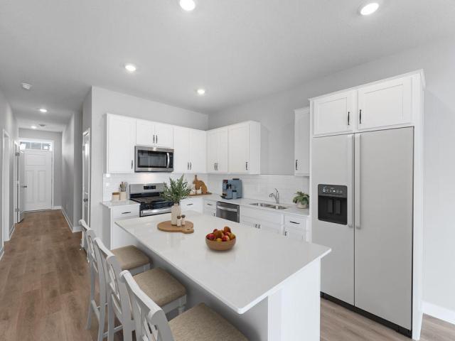 925 Greenlawn Avenue W Delano MN 55328 - MLS# 7143464