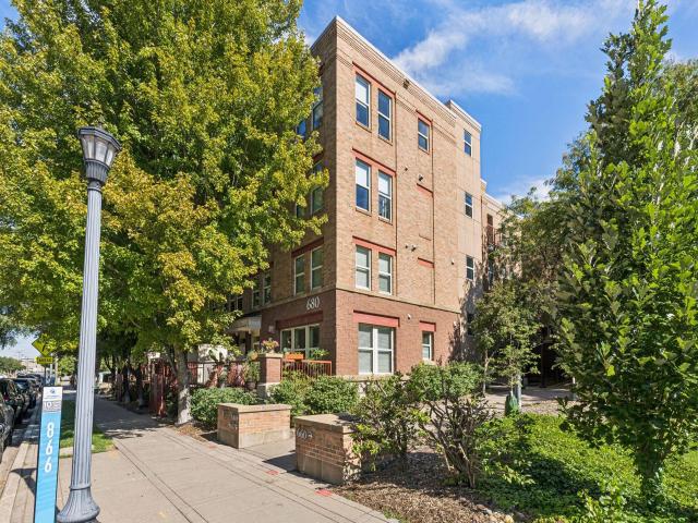 680 N 2nd Street Unit 401 Minneapolis MN 55401 - MLS# 7143490