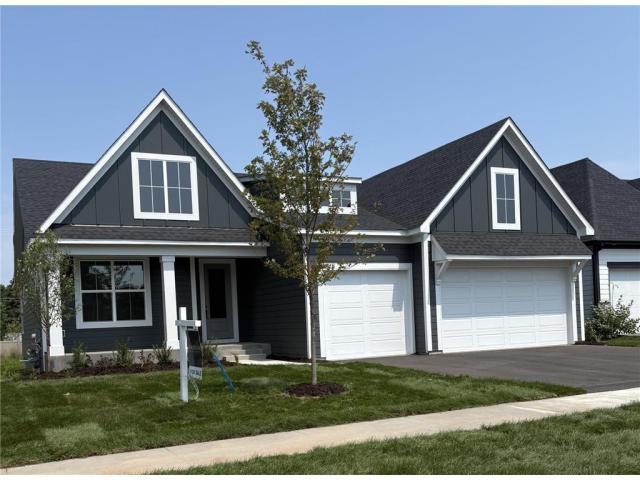 6595 108th Street S Cottage Grove MN 55016 - MLS# 7143500