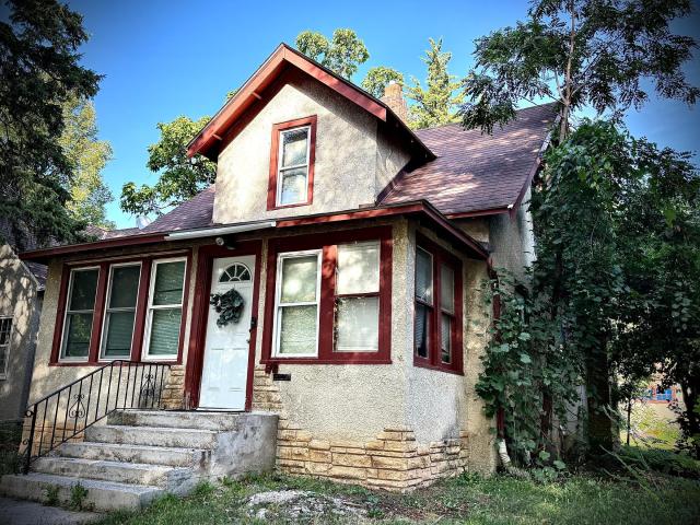 2650 Irving Avenue N Minneapolis MN 55411 - MLS# 7143519
