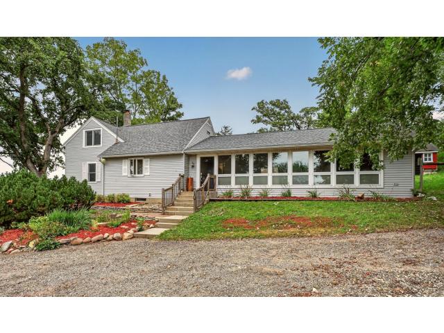 4220 Eastwood Road SE Rochester MN 55904 - MLS# 7143521