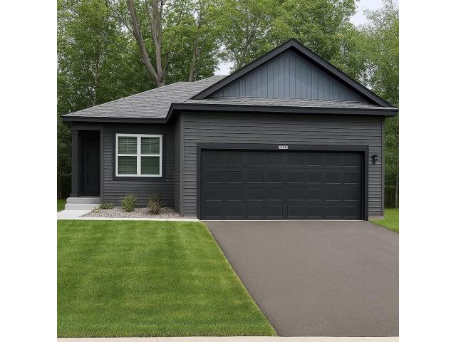 690 Aspen Lane Montrose MN 55363 - MLS# 7143538