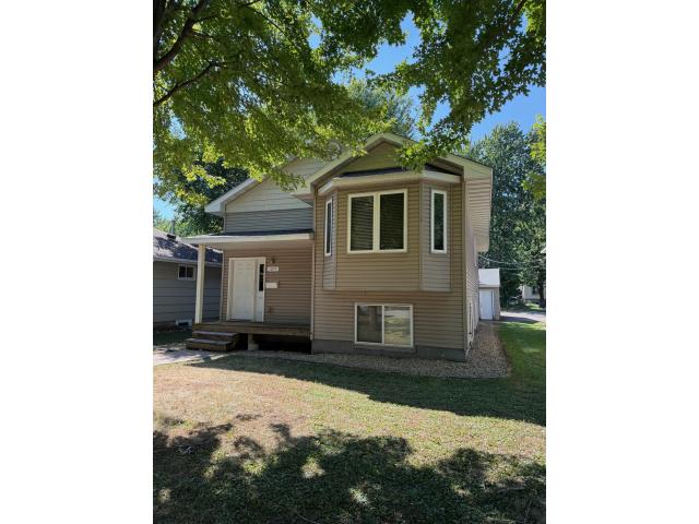 1077 26th Avenue SE Minneapolis MN 55414 - MLS# 7143548