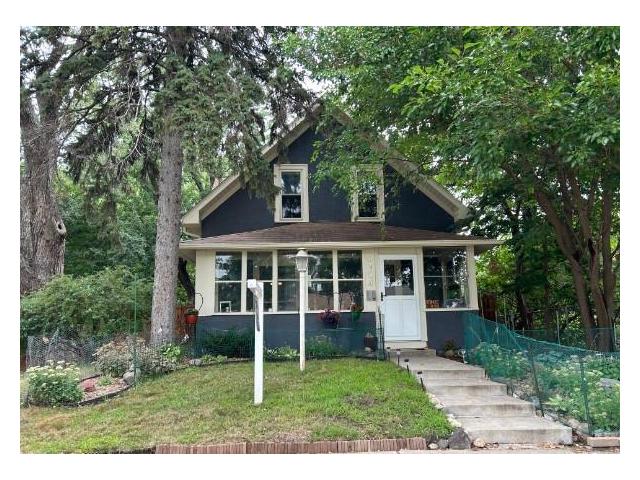 6124 4th Avenue S Unit 2 Minneapolis MN 55419 - MLS# 7143567