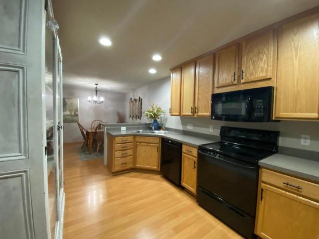 6447 Lakota Trail Lino Lakes MN 55014 - MLS# 7143572