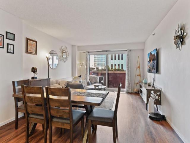 121 Washington Avenue S Unit 305 Minneapolis MN 55401 - MLS# 7143575