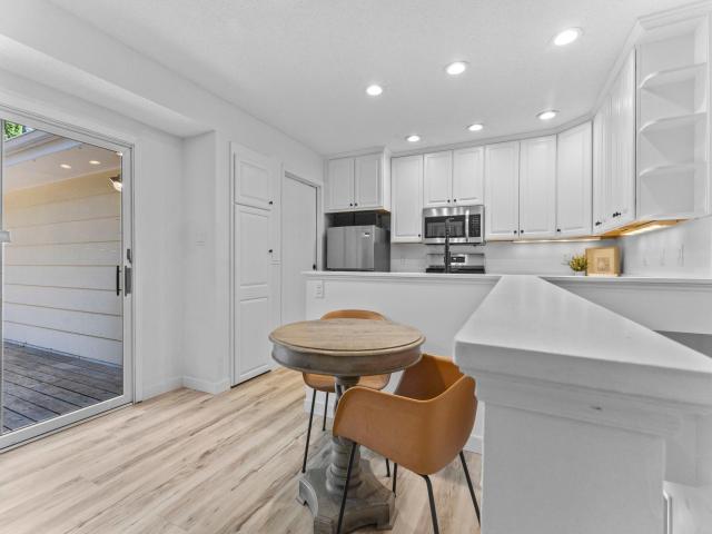 3818 W 103rd Street Minneapolis MN 55431 - MLS# 7143587