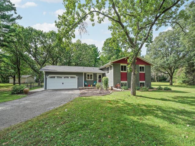 19505 Owen Avenue Hastings MN 55033 - MLS# 7143609