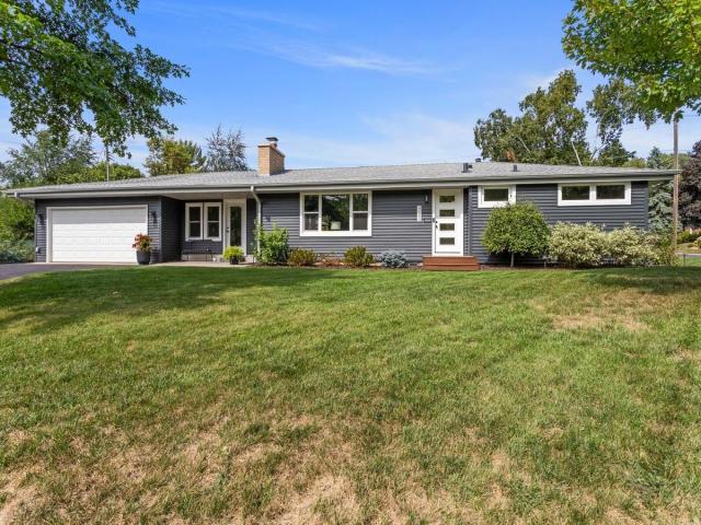 4540 Morris Lane Bloomington MN 55437 - MLS# 7143614