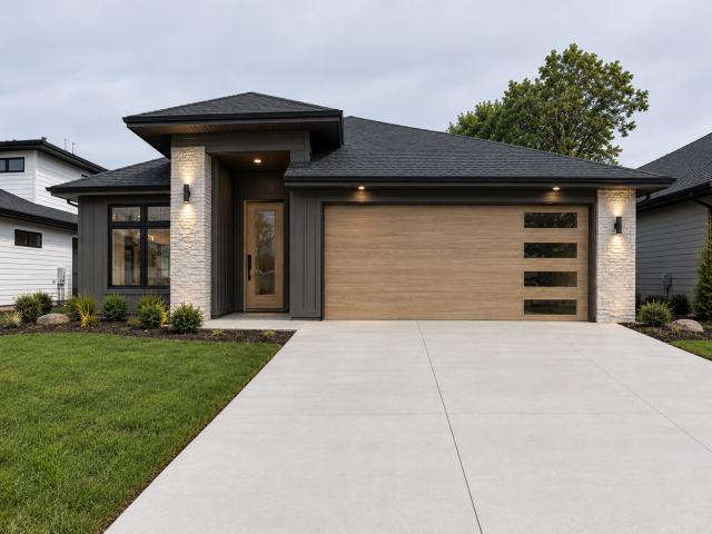 7814 146th Terrace Savage MN 55378 - MLS# 7143620