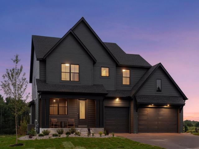 6275 134th Street N Hugo MN 55038 - MLS# 7143621