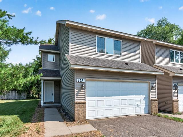 833 Glen Road Newport MN 55055 - MLS# 7143625