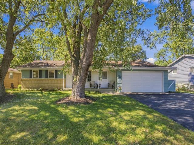 4725 Winnetka Avenue N New Hope MN 55428 - MLS# 7143627