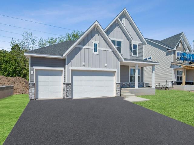6160 Everest Court N Plymouth MN 55446 - MLS# 7143628