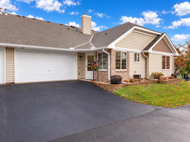 8575 Corcoran Path Inver Grove Heights MN 55076 - MLS# 7143636