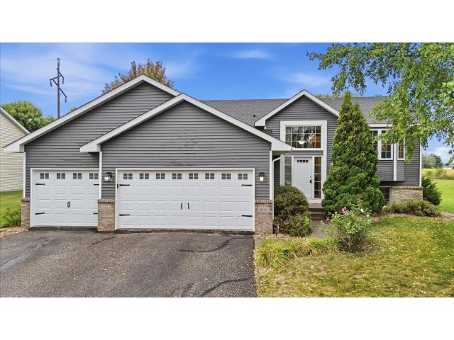 605 Vendell Street Buffalo MN 55313 - MLS# 7143642