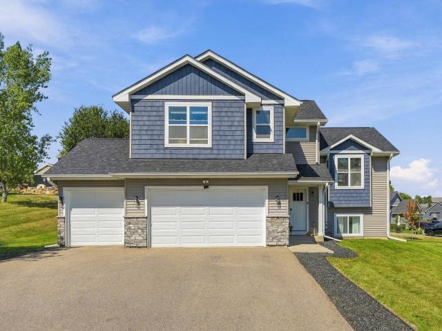 2060 Pleasant Drive Prescott WI 54021 - MLS# 7143643