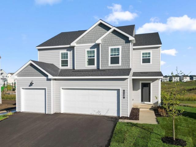 1149 Annagaire Curve Rosemount MN 55068 - MLS# 7143644