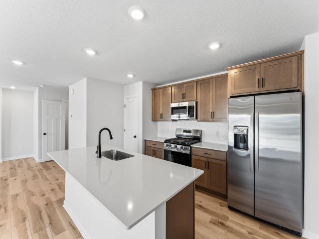 1102 Annagaire Curve Rosemount MN 55068 - MLS# 7143655