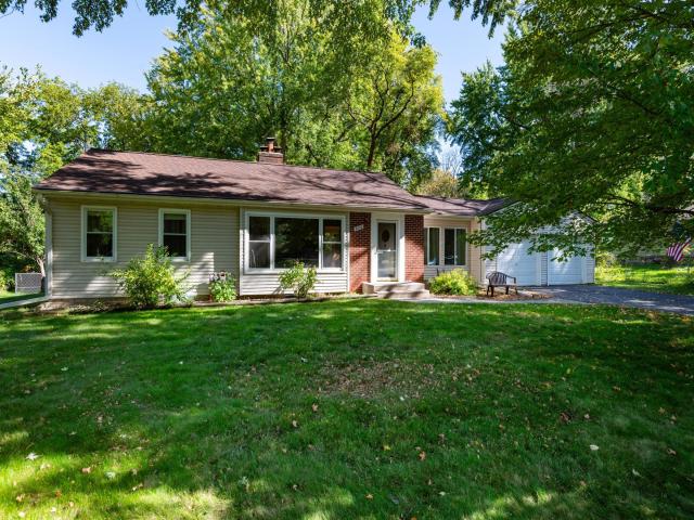 2650 Nathan Lane N Plymouth MN 55441 - MLS# 7143656