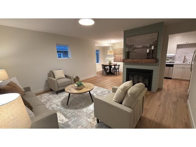 2602 Oakland Avenue Unit 554 Minneapolis MN 55407 - MLS# 7143668