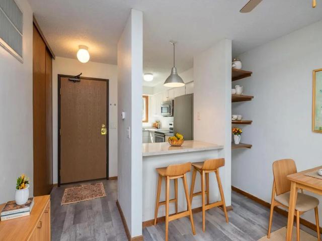 353 Belvidere Street E Unit 353B Saint Paul MN 55107 - MLS# 7143682