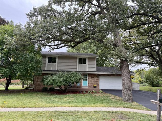 10408 Colorado Road Bloomington MN 55438 - MLS# 7143688