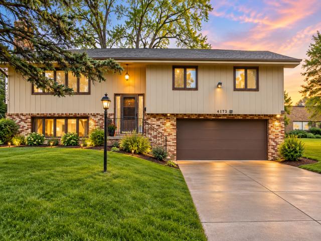 4173 Colorado Avenue N Crystal MN 55422 - MLS# 7143689