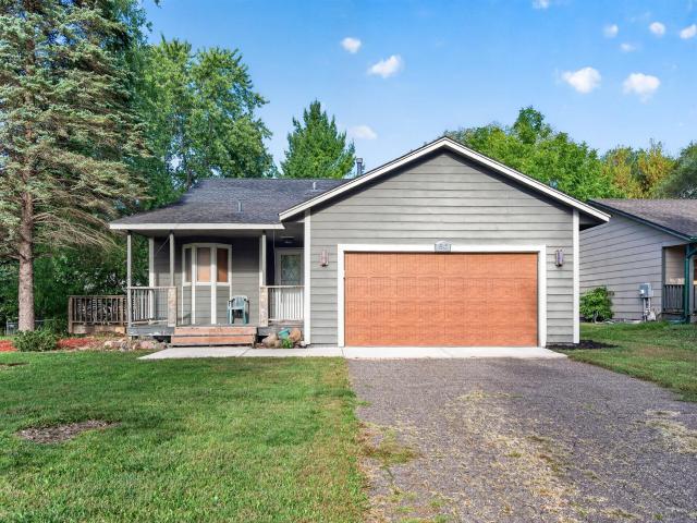 9547 Irving Avenue N Brooklyn Park MN 55444 - MLS# 7143696