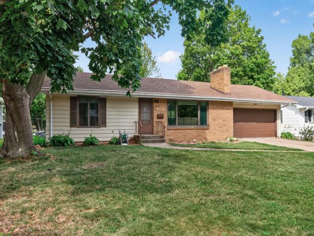 3947 Jersey Avenue N Crystal MN 55427 - MLS# 7143697
