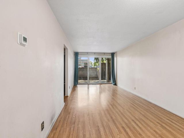 6423 Colony Way Unit 1B Edina MN 55435 - MLS# 7143698