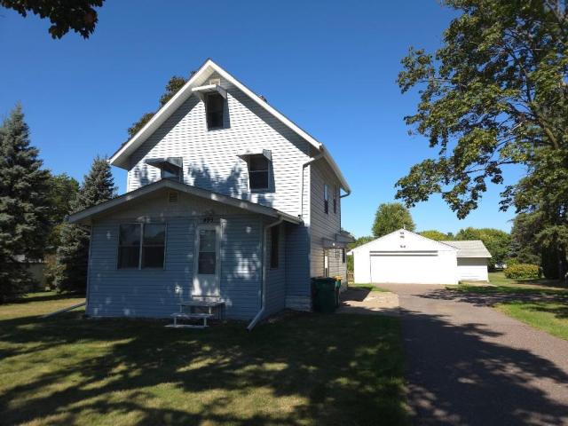 495 Vadnais Road Vadnais Heights MN 55127 - MLS# 7143704