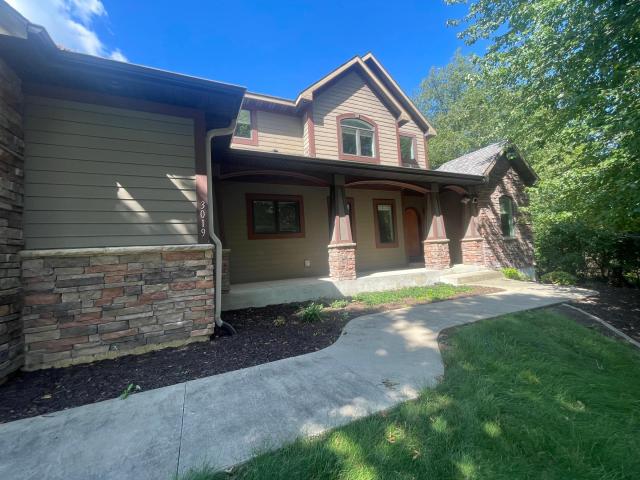 3019 Thaddeus Road SW Rochester MN 55902 - MLS# 7143711