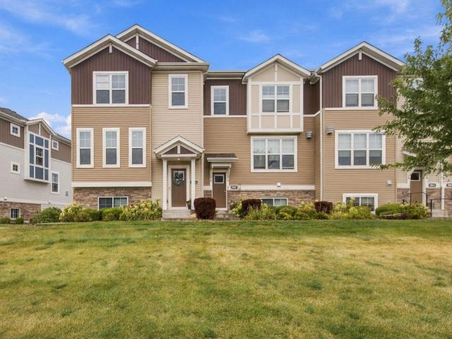 7021 Huckleberry Drive Minnetrista MN 55331 - MLS# 7143714