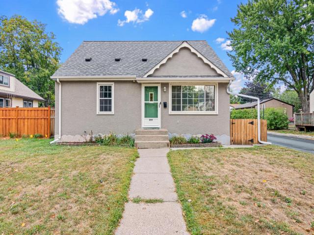 259 8th Avenue S South Saint Paul MN 55075 - MLS# 7143718