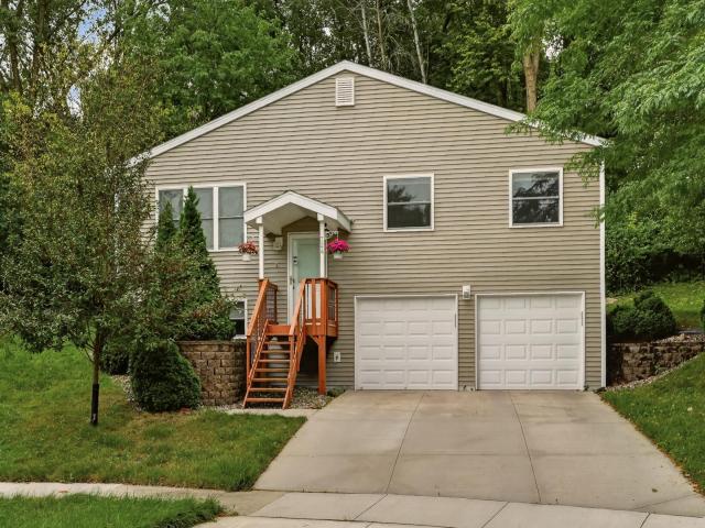 724 20th Avenue SW Rochester MN 55902 - MLS# 7143731