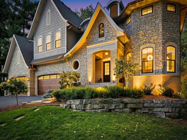 3784 Wescott Circle Eagan MN 55123 - MLS# 7143738