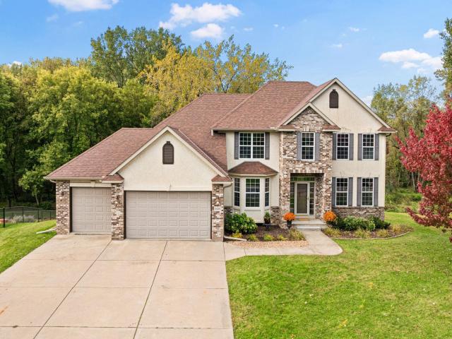 16381 Gunflint Trail Lakeville MN 55044 - MLS# 7143740