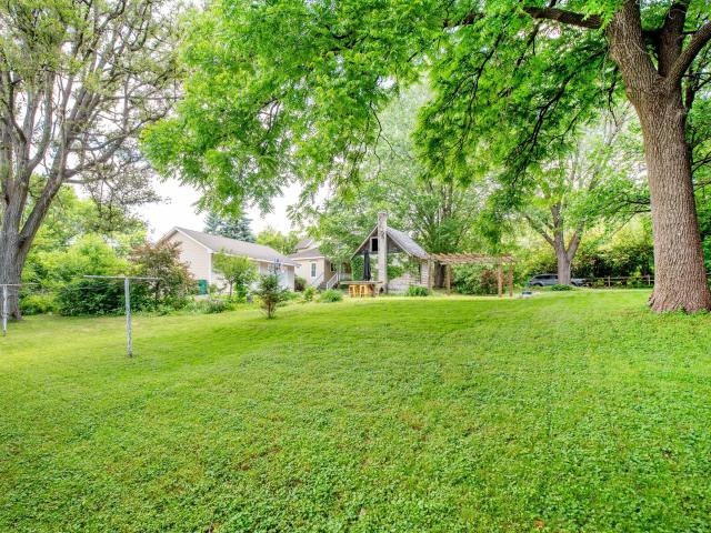 1603 Dodd Road Mendota Heights MN 55118 - MLS# 7143741