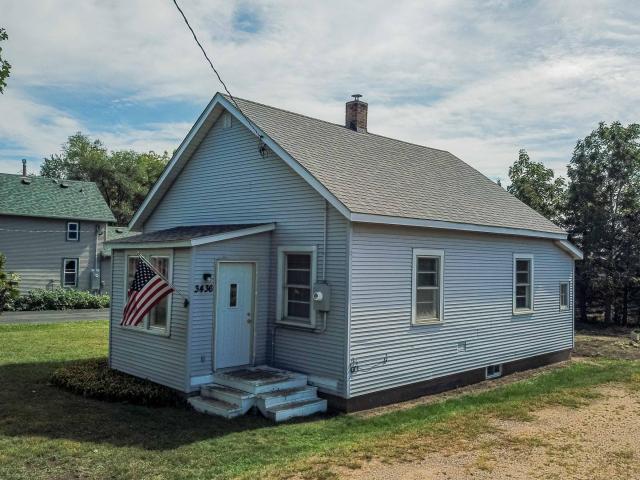 3436 225th Street W Farmington MN 55024 - MLS# 7143745