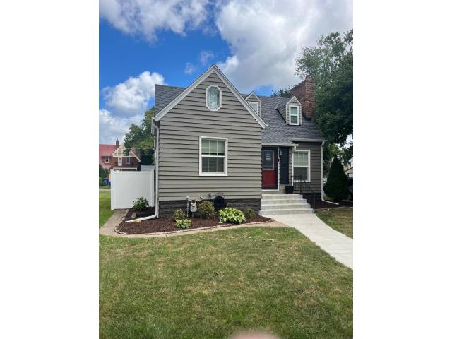 755 Cottage Avenue E Saint Paul MN 55106 - MLS# 7143747