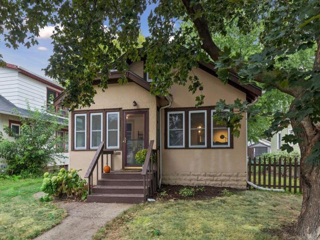 3821 29th Avenue S Minneapolis MN 55406 - MLS# 7143750