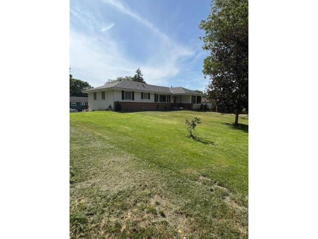 13881 90th Avenue N Maple Grove MN 55369 - MLS# 7143755