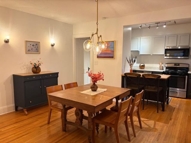 3609 Aldrich Avenue S Unit 4 Minneapolis MN 55409 - MLS# 7143759