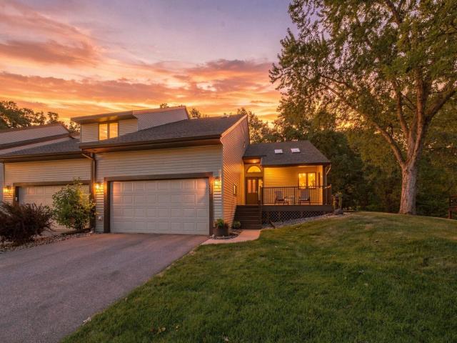 3680 Widgeon Way Eagan MN 55123 - MLS# 7143767