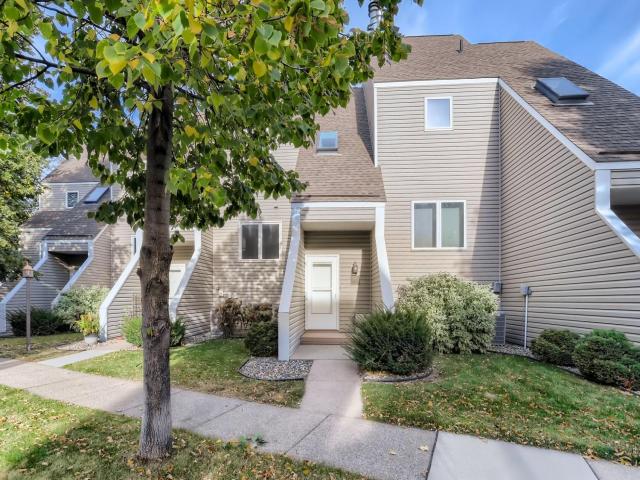 1318 Boardwalk Place Minneapolis MN 55411 - MLS# 7143768