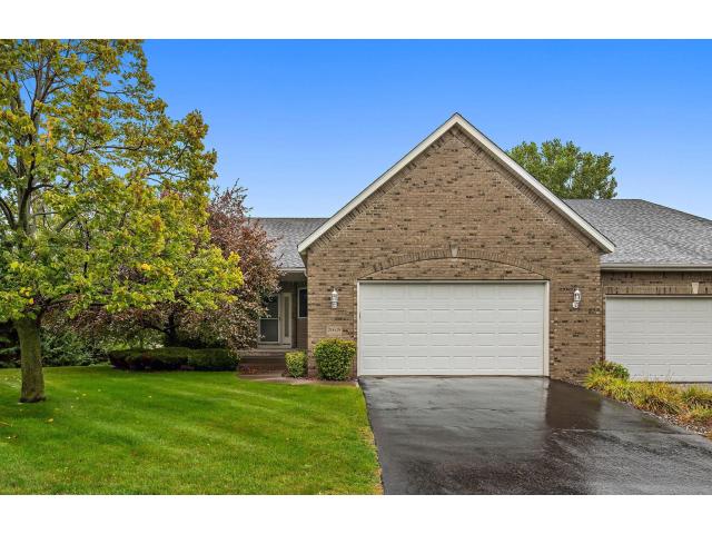 20639 Kearney Path Lakeville MN 55044 - MLS# 7143788