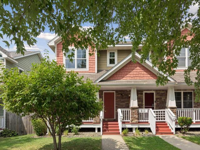 611 Whitall Street Saint Paul MN 55130 - MLS# 7143790