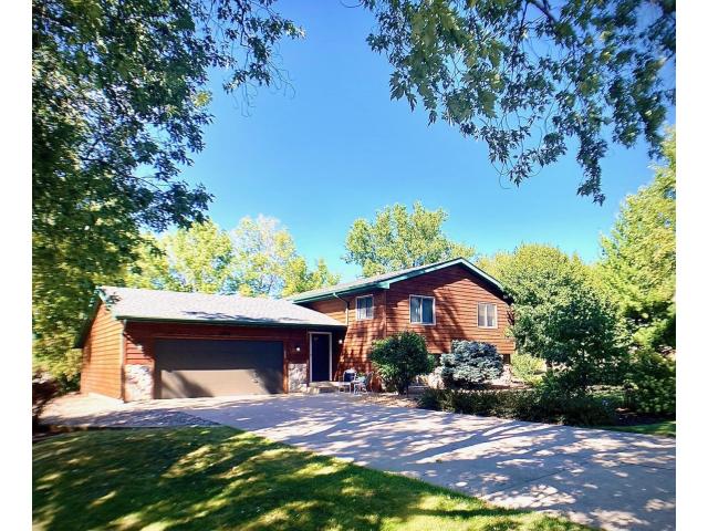 13601 Dan Patch Lane Savage MN 55378 - MLS# 7143810